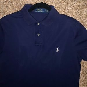 Polo Shirt!!!